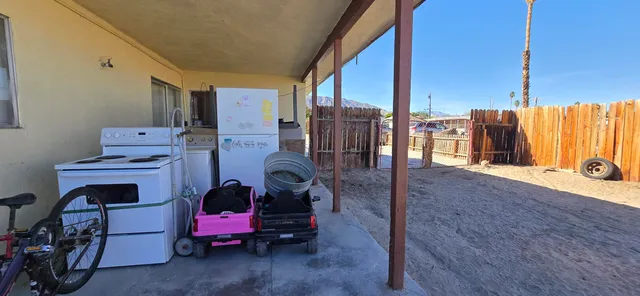 $155,000 | 3428 Niland Avenue, Thermal, CA 92274