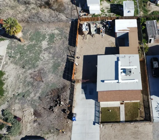 $155,000 | 3428 Niland Avenue, Thermal, CA 92274