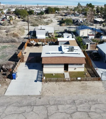 $155,000 | 3428 Niland Avenue, Thermal, CA 92274