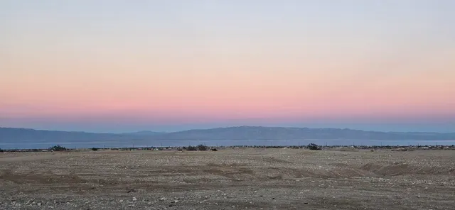 $155,000 | 3428 Niland Avenue, Thermal, CA 92274