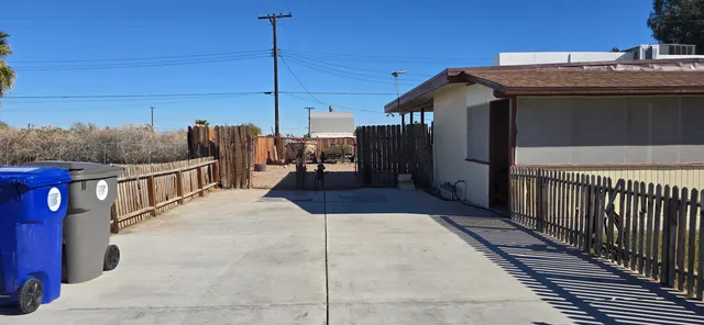 $155,000 | 3428 Niland Avenue, Thermal, CA 92274