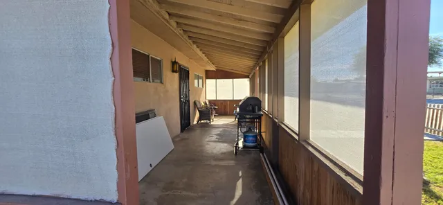 $155,000 | 3428 Niland Avenue, Thermal, CA 92274