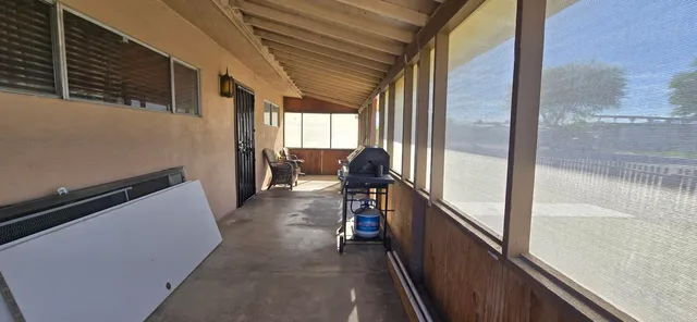 $155,000 | 3428 Niland Avenue, Thermal, CA 92274