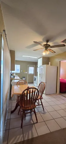 $155,000 | 3428 Niland Avenue, Thermal, CA 92274