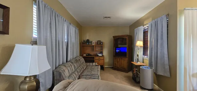 $155,000 | 3428 Niland Avenue, Thermal, CA 92274