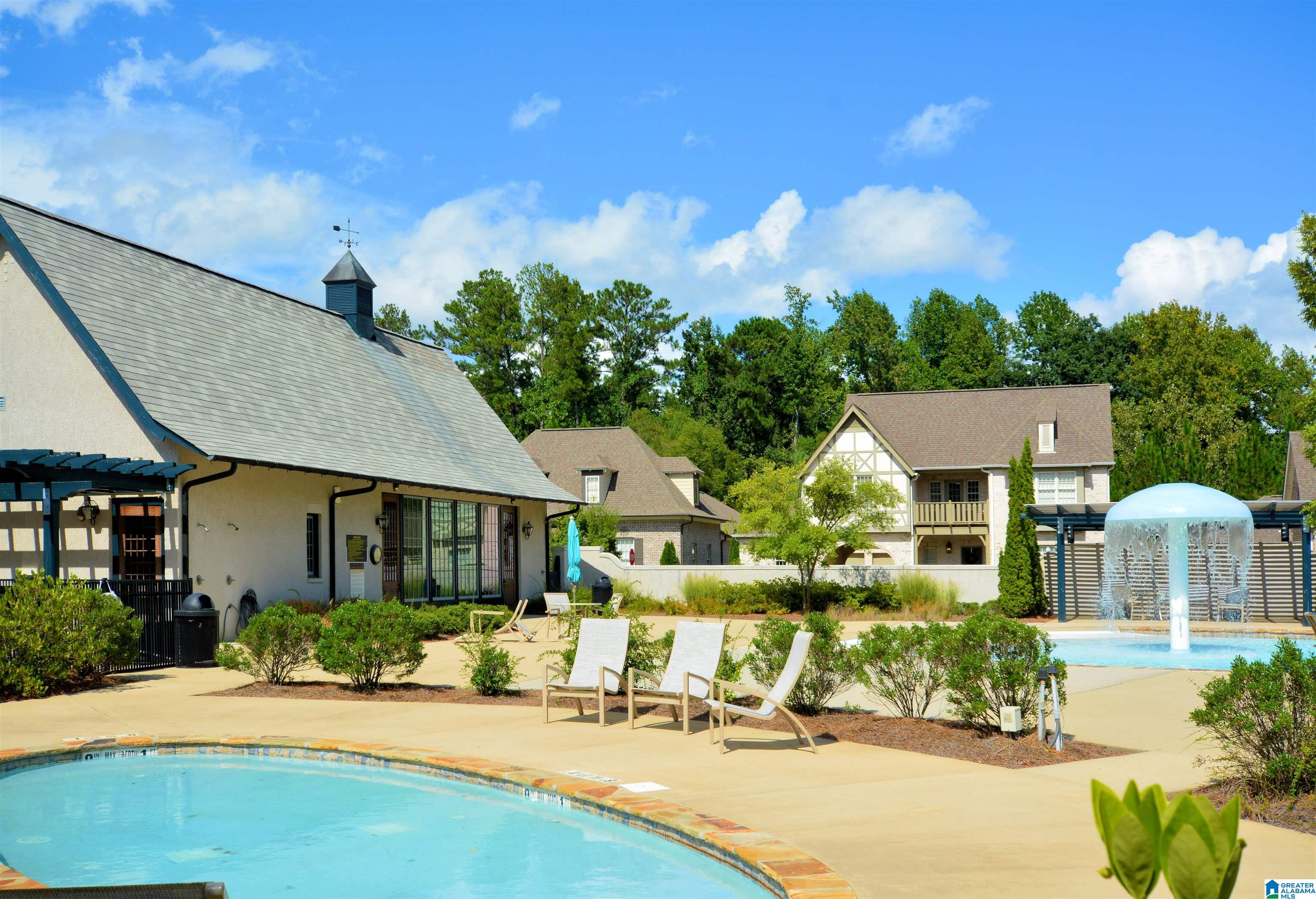 2621 Montauk Road Birmingham, AL 35226 - Photo 46 of 50