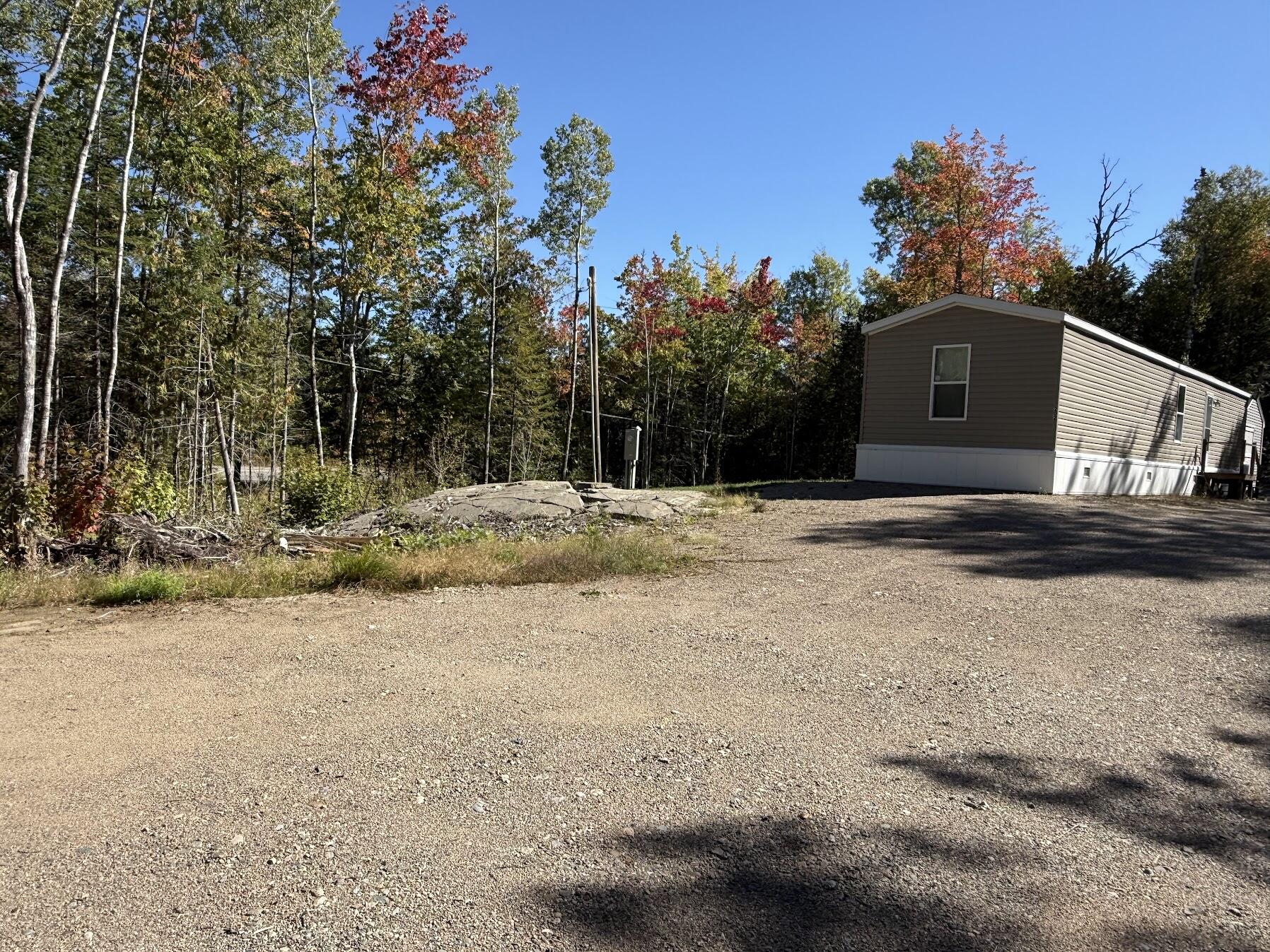 202 Ayers Junction Road Pembroke, ME 04666 - Photo 6 of 46 IMG_8773