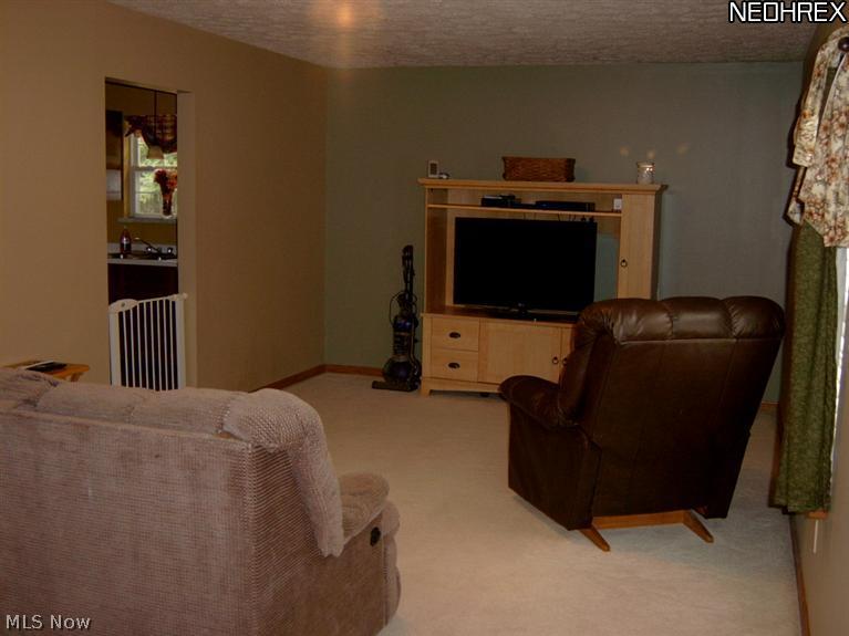 4687 West River Road Wakeman, OH 44889 - Photo 9 of 20 Gallery Image 9