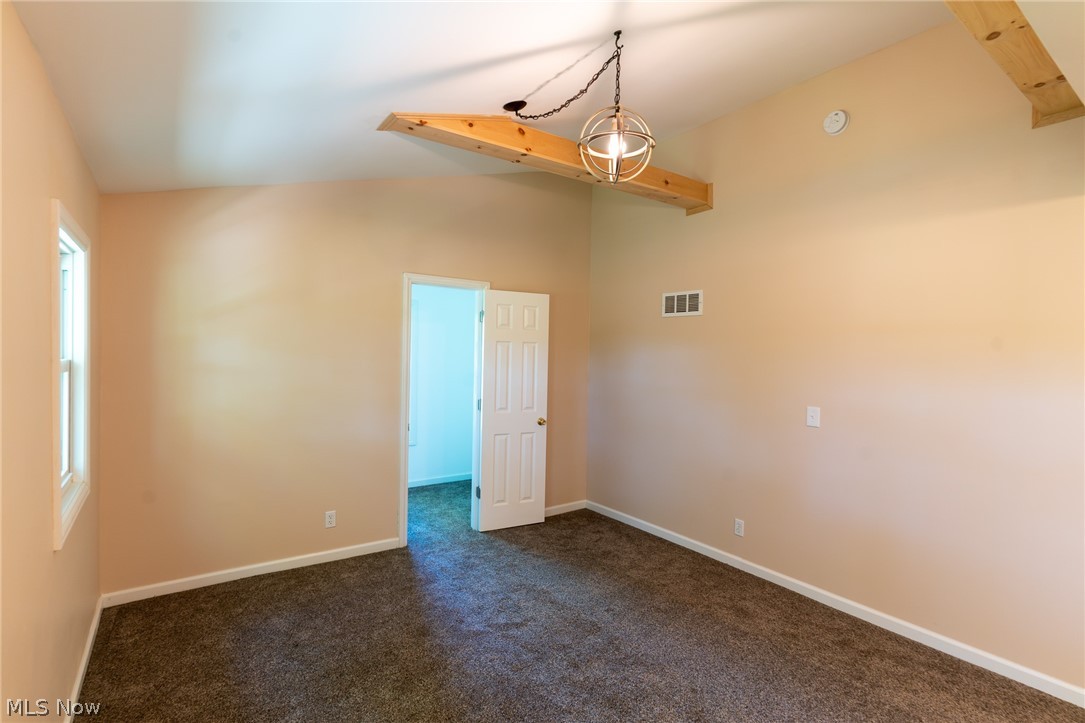 7679 Mayfield Road Chesterland, OH 44026 - Photo 13 of 31 Gallery Image 13