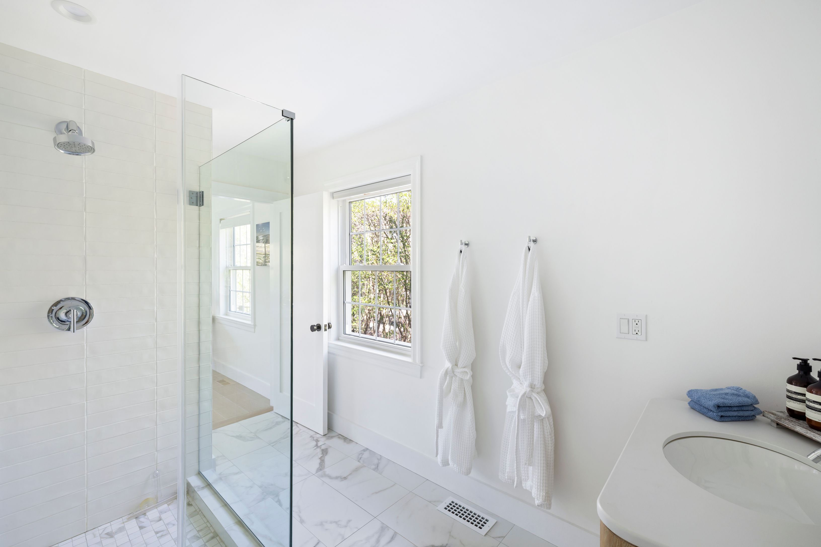 63 Chester Street Bridgehampton, NY 11932 - Photo 18 of 32