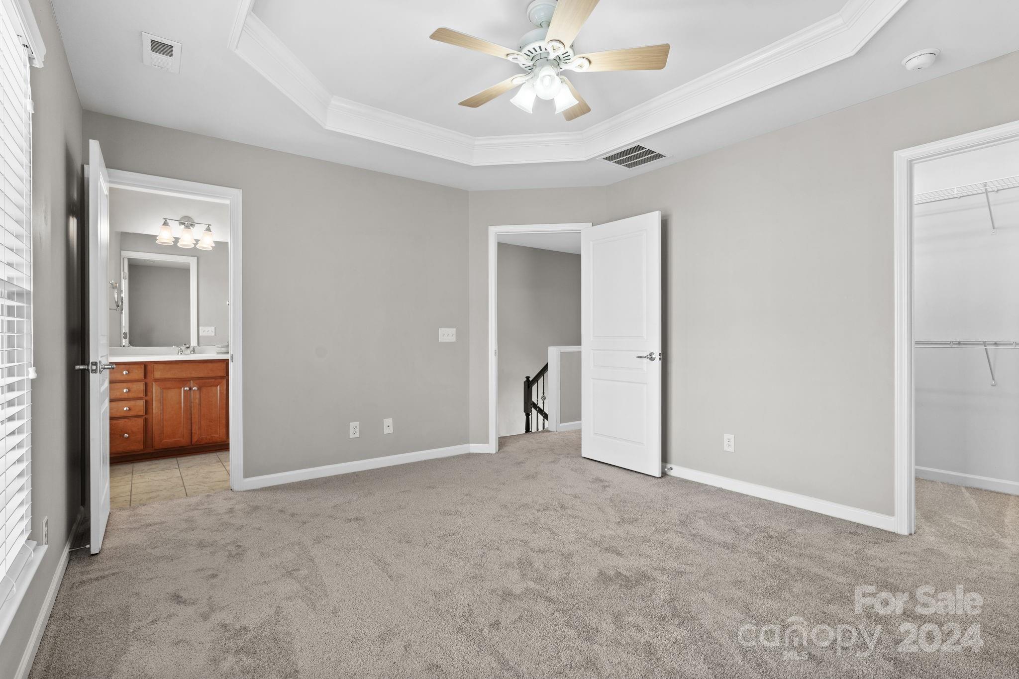 926 Lyndley Drive Fort Mill, SC 29708 - Photo 23 of 36