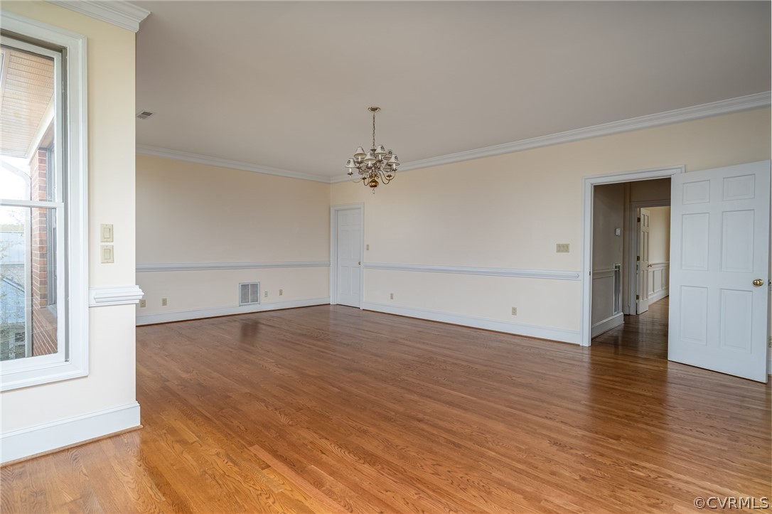 1166 Pleasant Point Road Surry, VA 23883 - Photo 17 of 25 Gallery Image 17