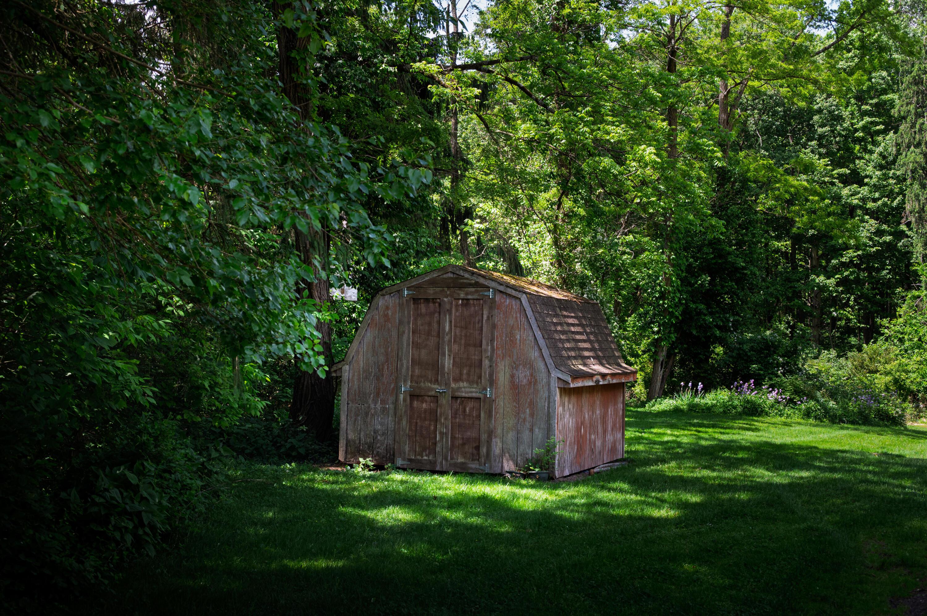 2202 Lancaster Road Granville, OH 43023 - Photo 23 of 30 027_2202Lancaster.jpg
