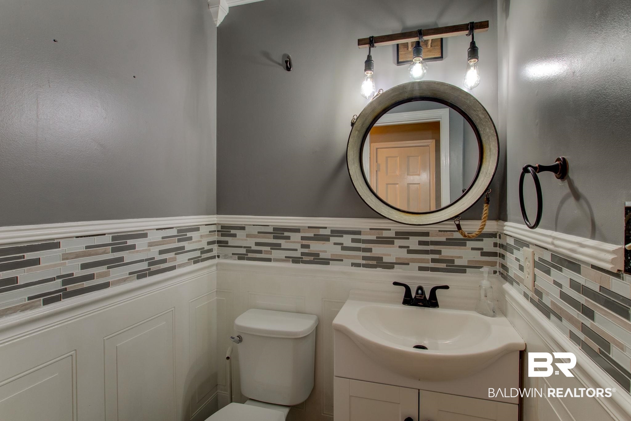 8 Rebel Road Spanish Fort, AL 36527 - Photo 40 of 47 Gallery Image 40