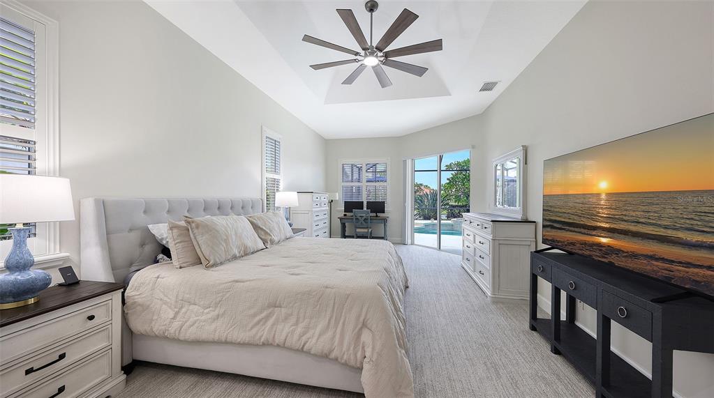 730 Fordingbridge Way Osprey, FL 34229 - Photo 22 of 60