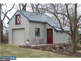 6143 Strasburg Road Atglen, PA 19310 - Photo 12 of 12