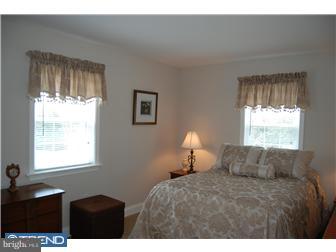 6143 Strasburg Road Atglen, PA 19310 - Photo 7 of 12 Bedroom - Main