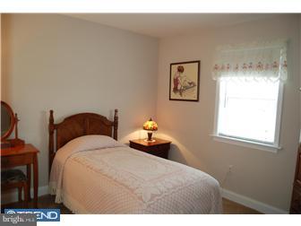 6143 Strasburg Road Atglen, PA 19310 - Photo 8 of 12 Bedroom 2