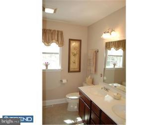 6143 Strasburg Road Atglen, PA 19310 - Photo 9 of 12 Bathroom