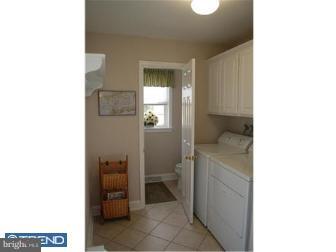 6143 Strasburg Road Atglen, PA 19310 - Photo 10 of 12 Laundry Room