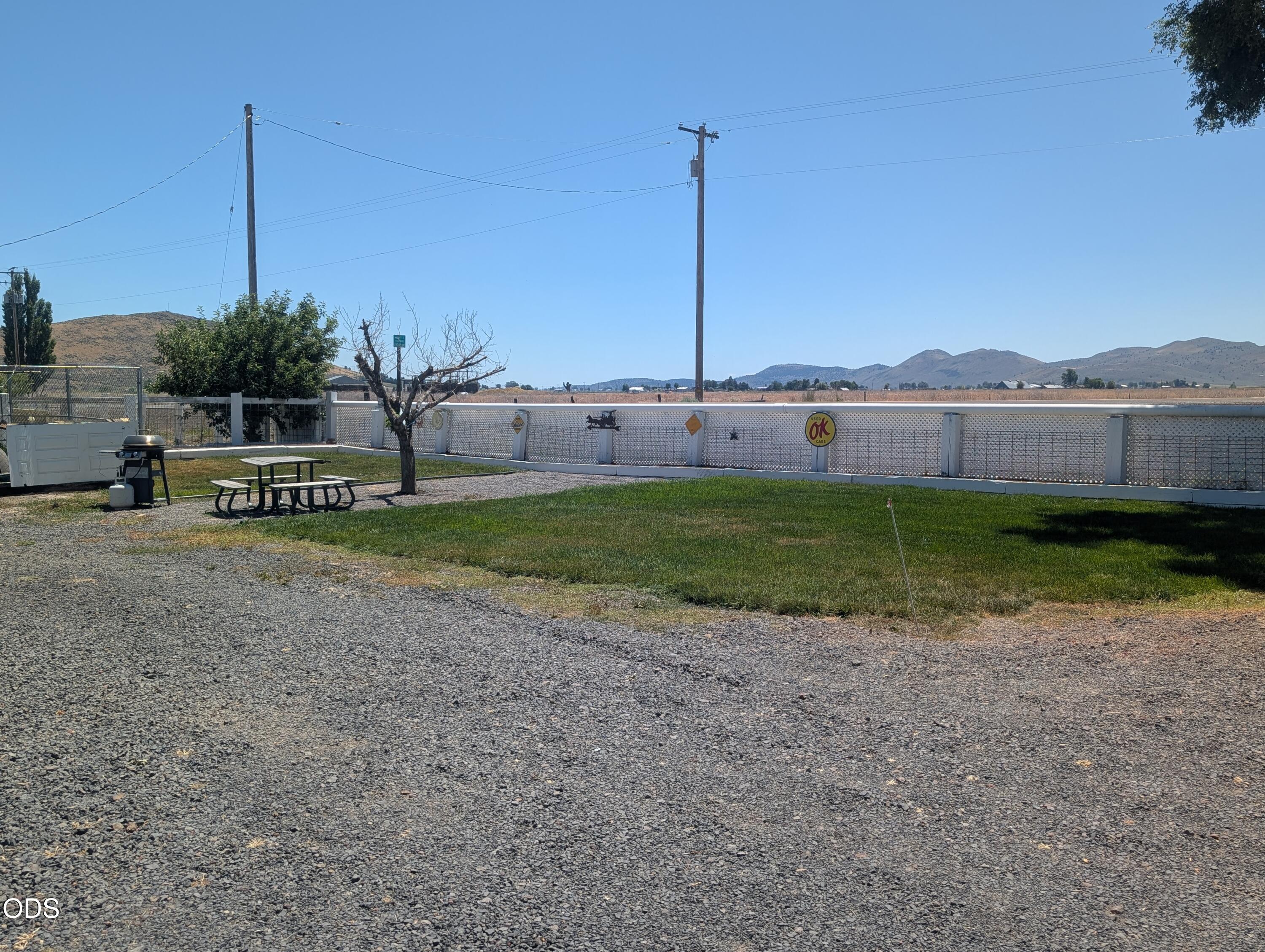 109 Miller Island Road Klamath Falls, OR 97603 - Photo 19 of 49