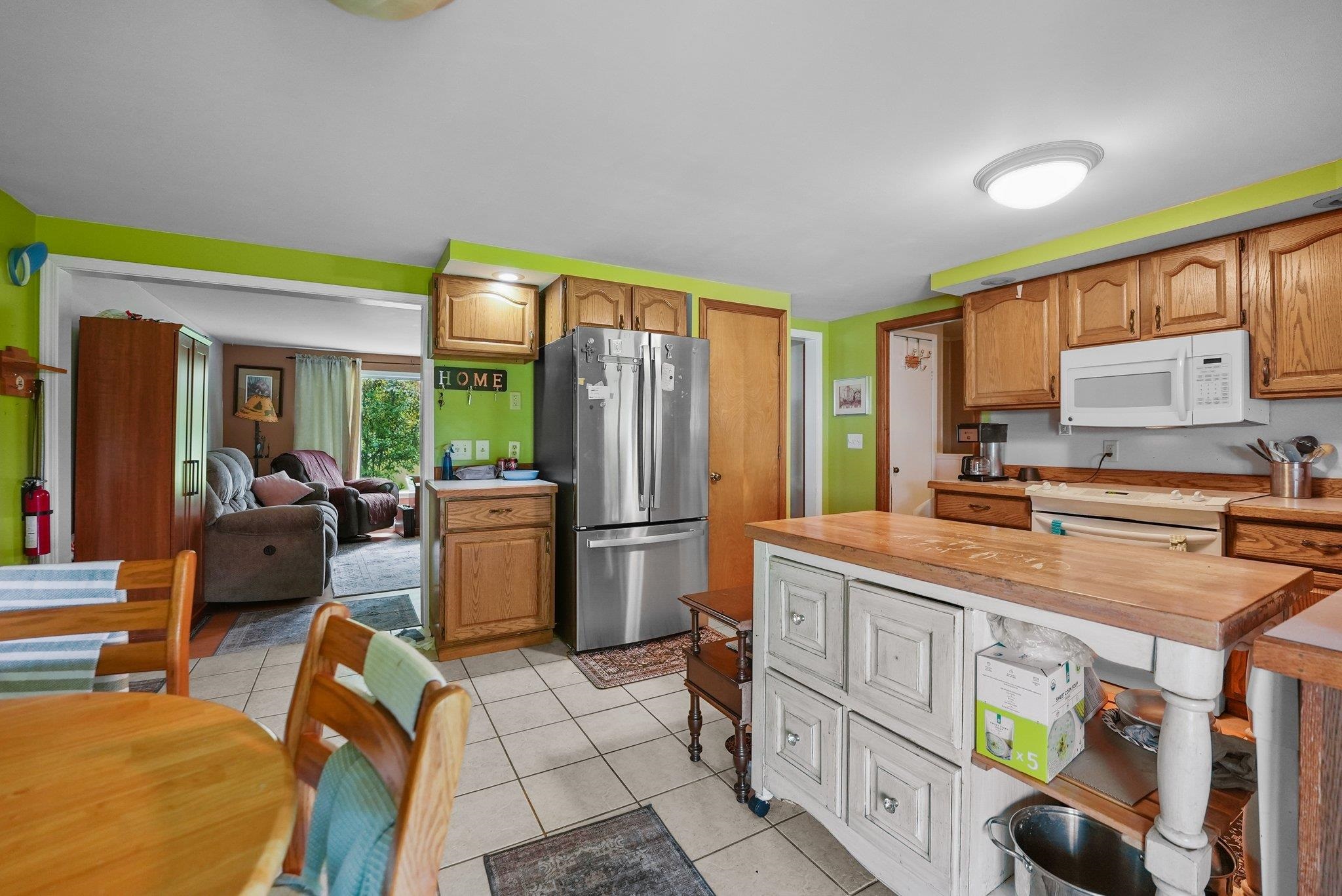 6645 Cram Road Williamsburg, MI 49690 - Photo 23 of 53 Gallery Image 23