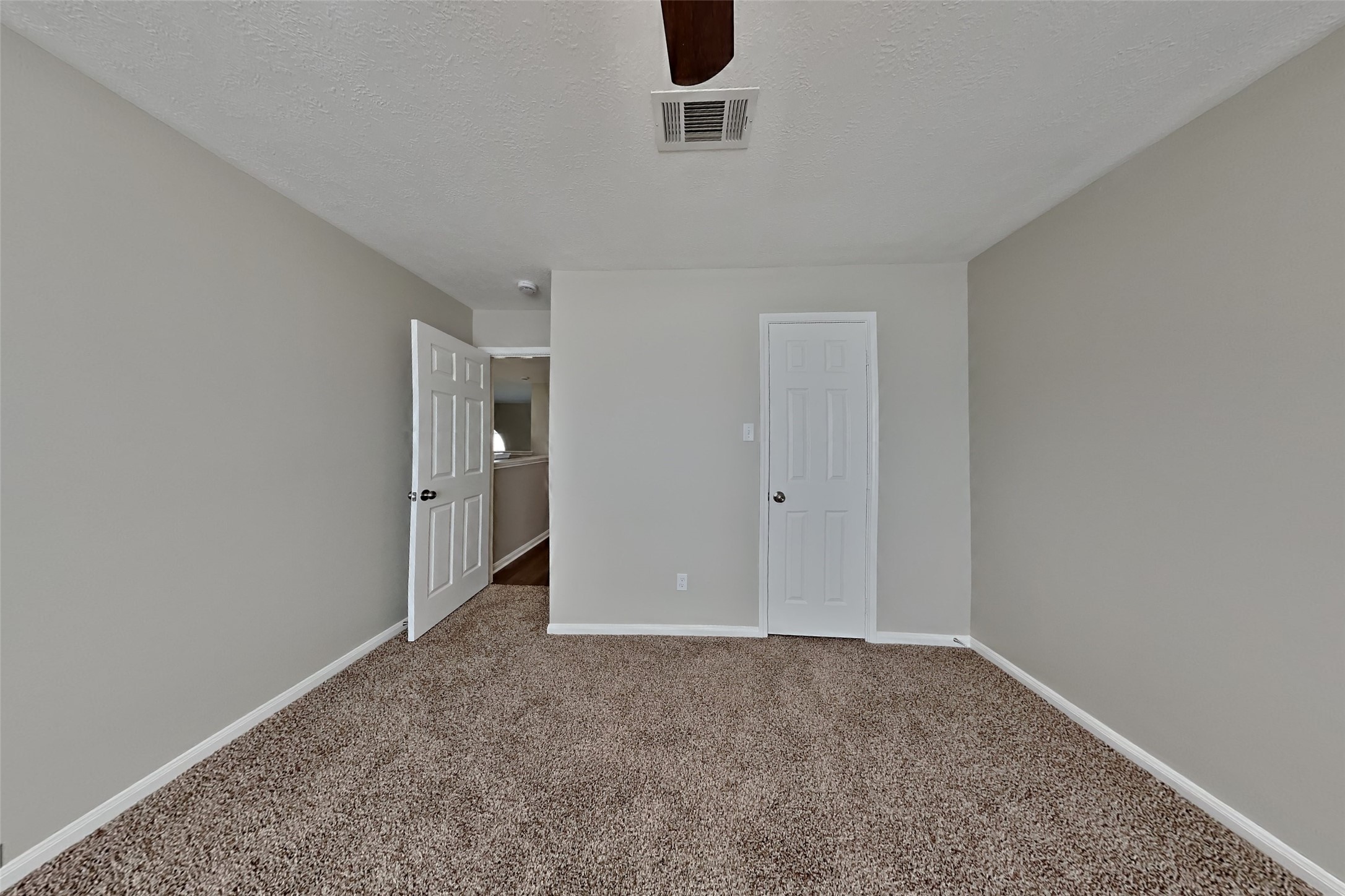 3202 Stoneydale Lane Spring, TX 77388 - Photo 11 of 19