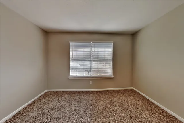 $2,450 | 3202 Stoneydale Lane, Spring, TX 77388