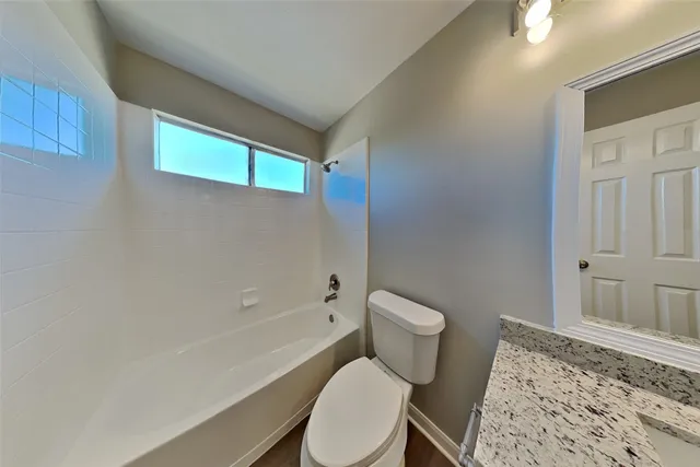 $2,450 | 3202 Stoneydale Lane, Spring, TX 77388