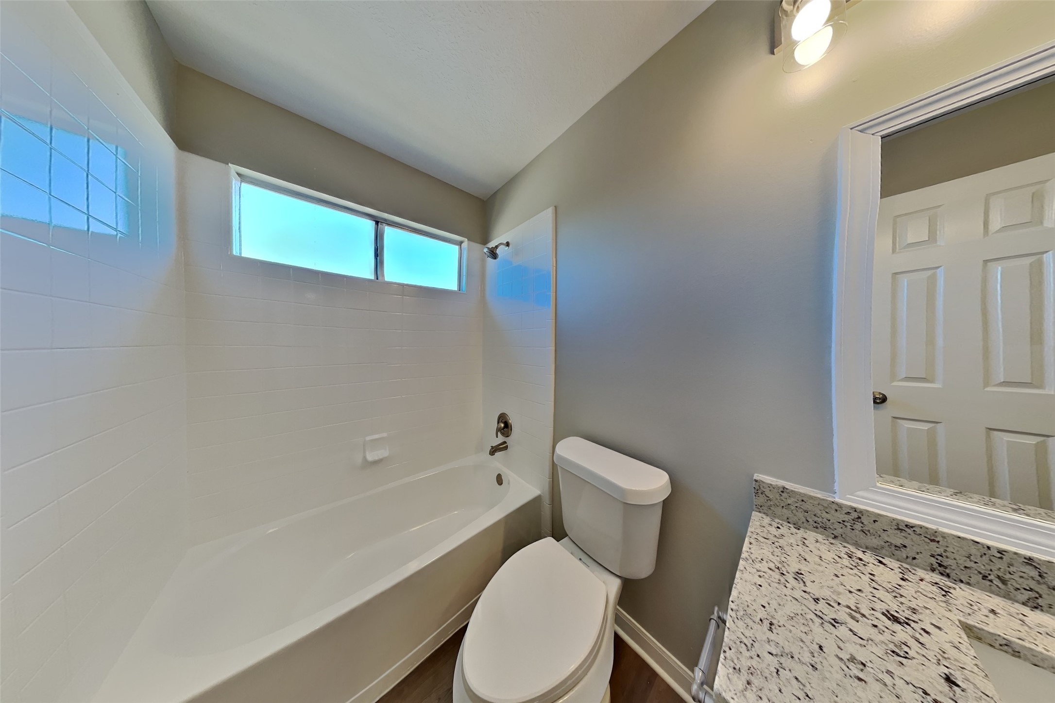 3202 Stoneydale Lane Spring, TX 77388 - Photo 14 of 19