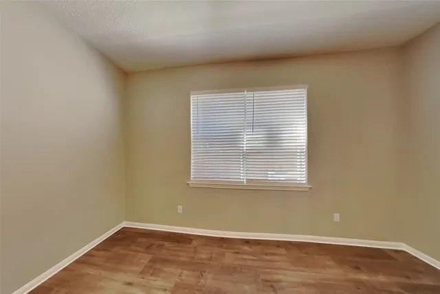 $2,450 | 3202 Stoneydale Lane, Spring, TX 77388