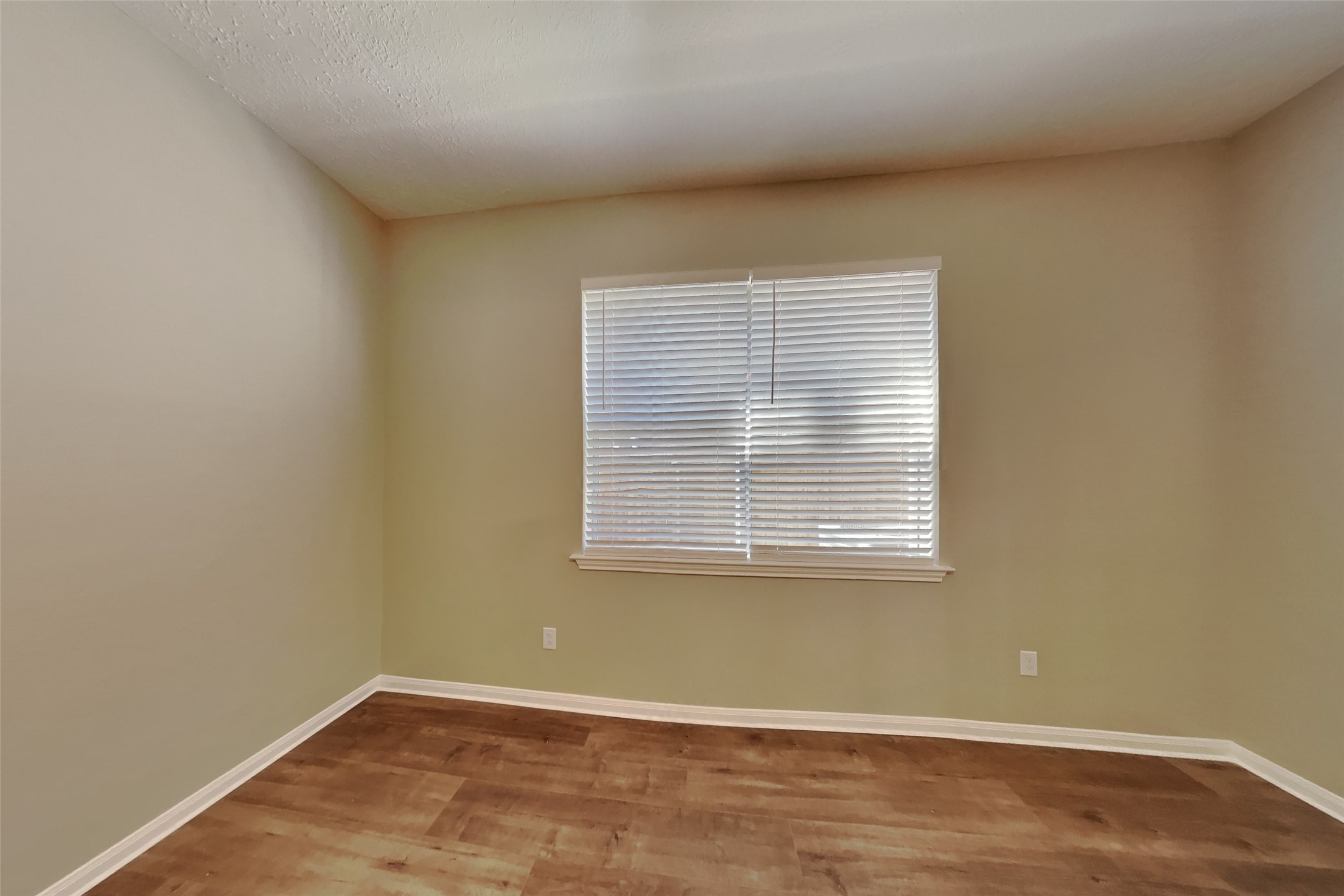 3202 Stoneydale Lane Spring, TX 77388 - Photo 15 of 19