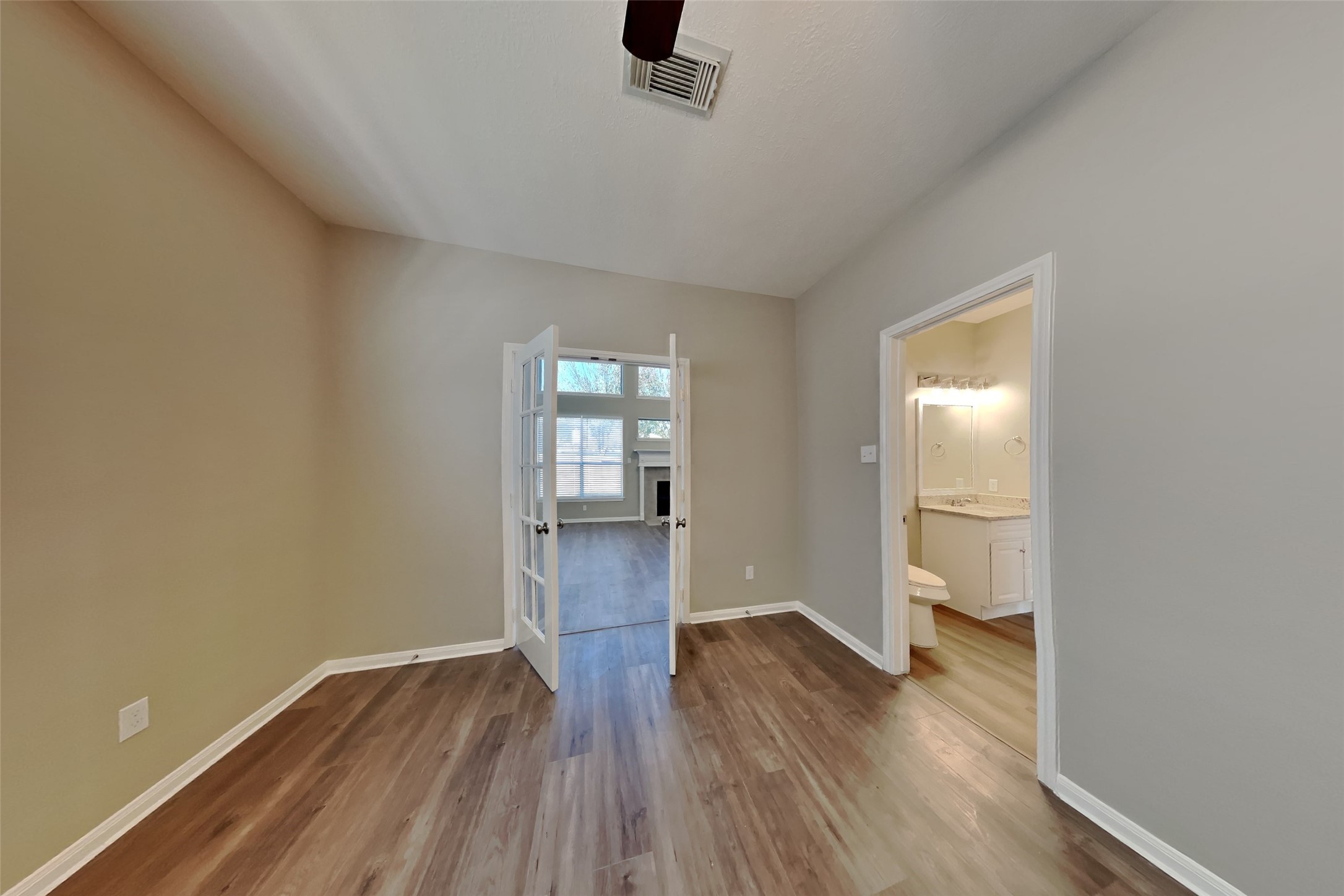 3202 Stoneydale Lane Spring, TX 77388 - Photo 16 of 19