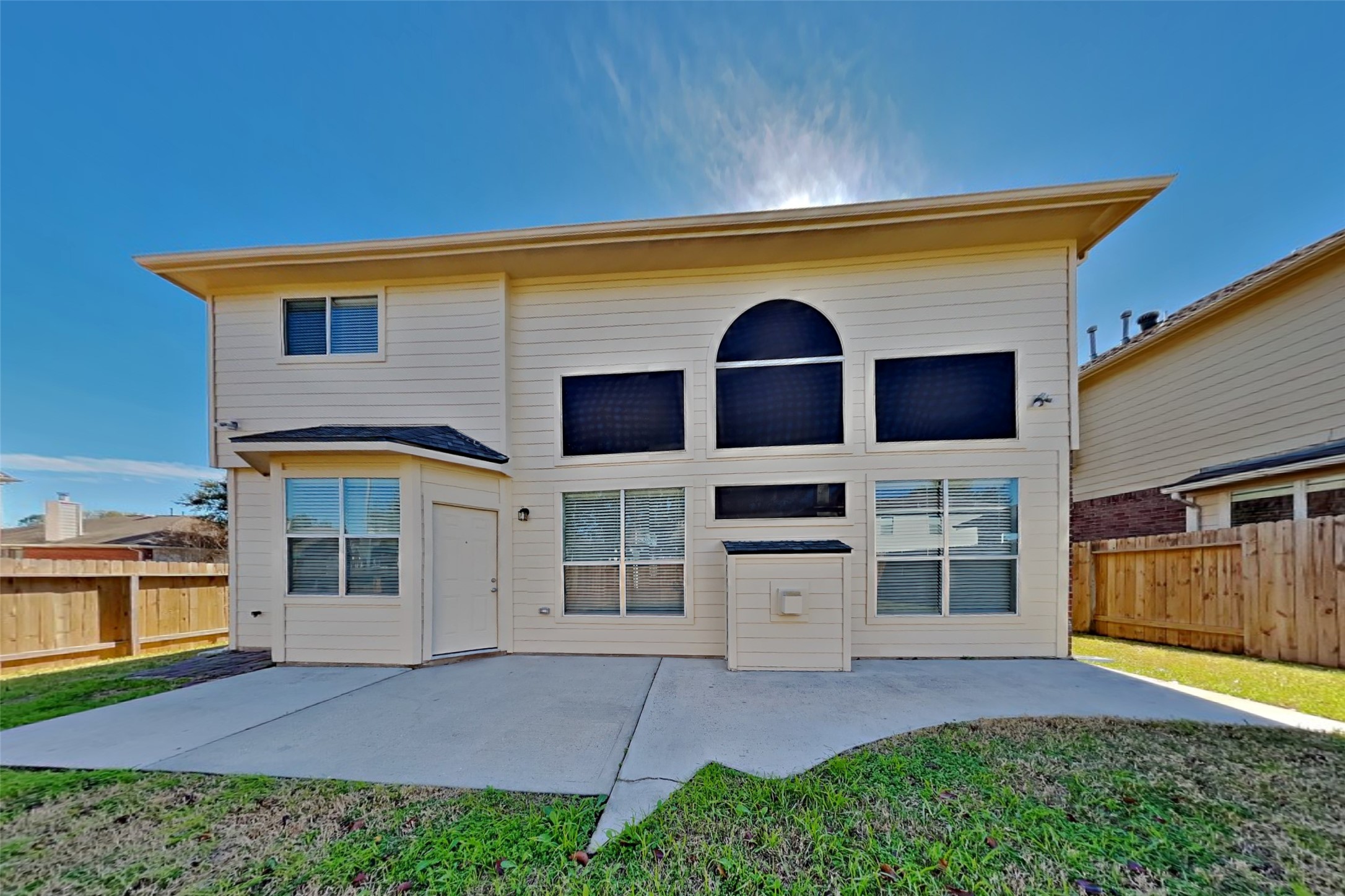 3202 Stoneydale Lane Spring, TX 77388 - Photo 17 of 19