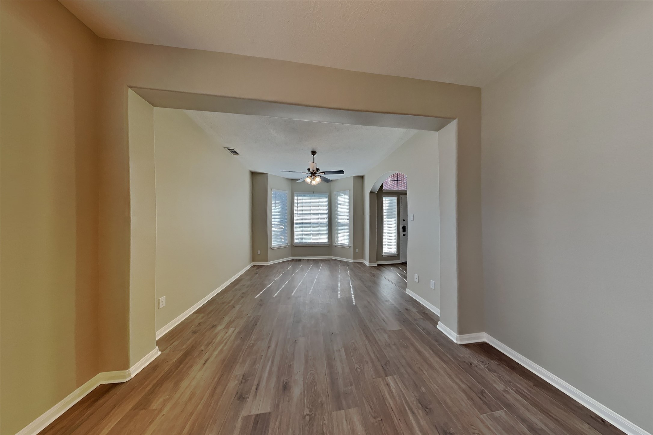 3202 Stoneydale Lane Spring, TX 77388 - Photo 2 of 19