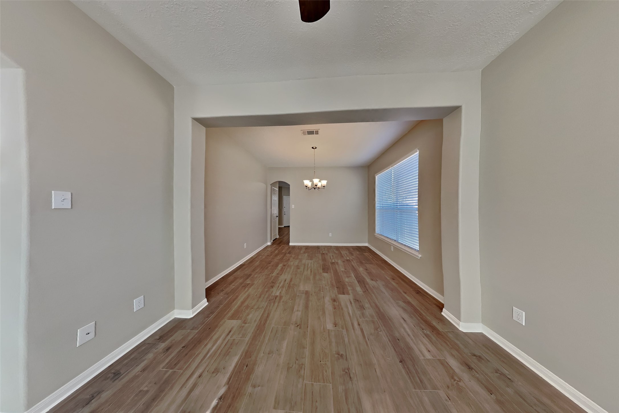 3202 Stoneydale Lane Spring, TX 77388 - Photo 3 of 19