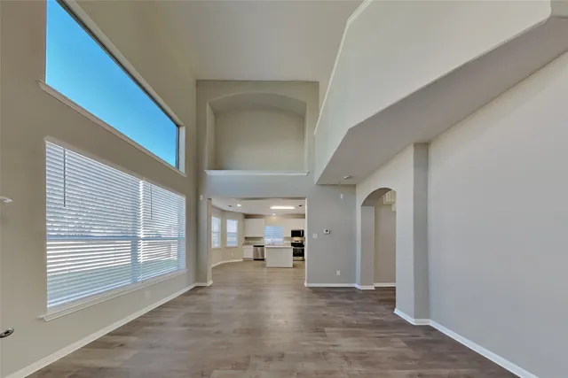 $2,450 | 3202 Stoneydale Lane, Spring, TX 77388