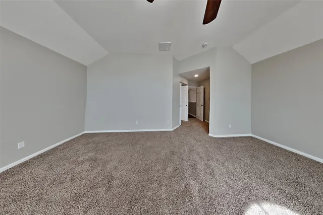 $2,450 | 3202 Stoneydale Lane, Spring, TX 77388