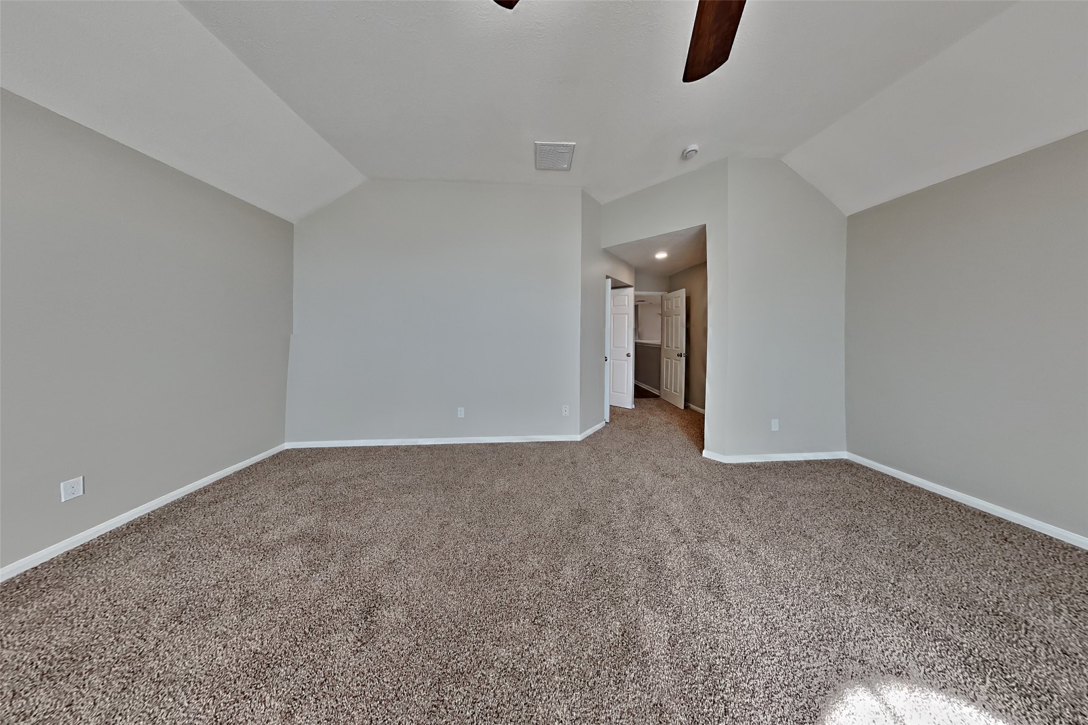 3202 Stoneydale Lane Spring, TX 77388 - Photo 7 of 19