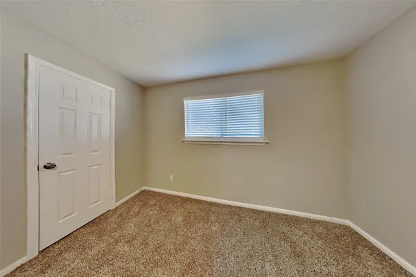 $2,375 | 3202 Stoneydale Lane, Spring, TX 77388