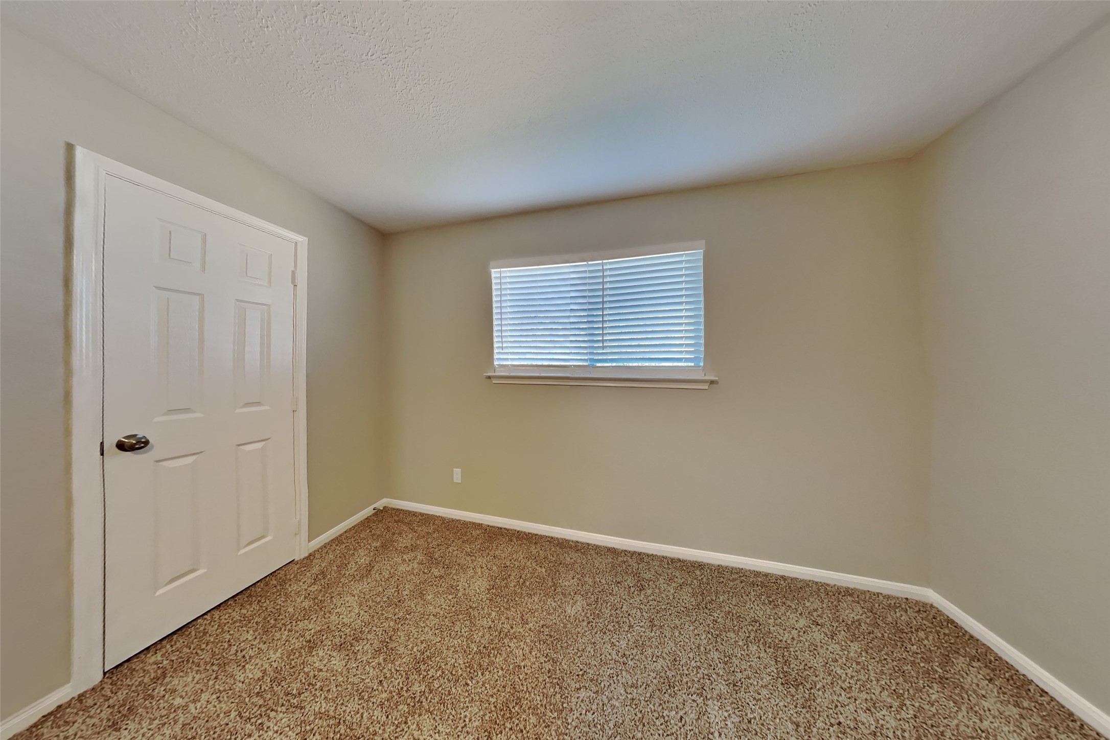 3202 Stoneydale Lane Spring, TX 77388 - Photo 10 of 19