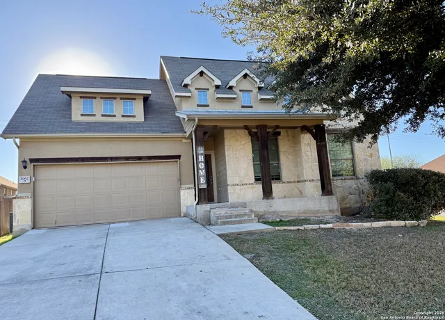 $2,750 | 2062 Western Pecan, New Braunfels, TX 78130