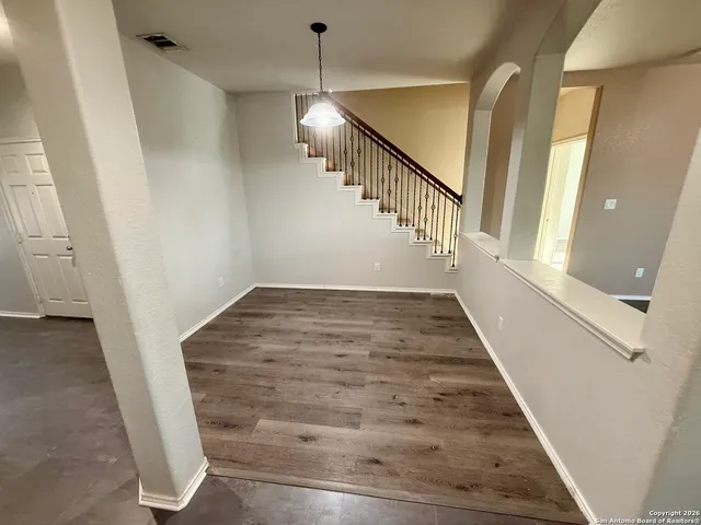 $2,750 | 2062 Western Pecan, New Braunfels, TX 78130