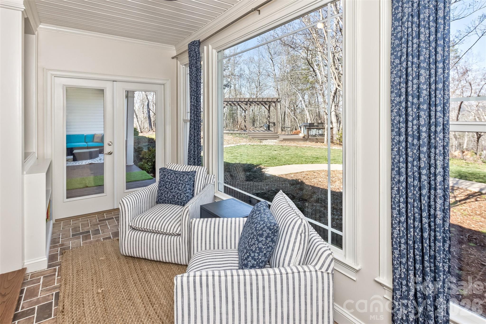 378 Collinsville Road Columbus, NC 28722 - Photo 12 of 48