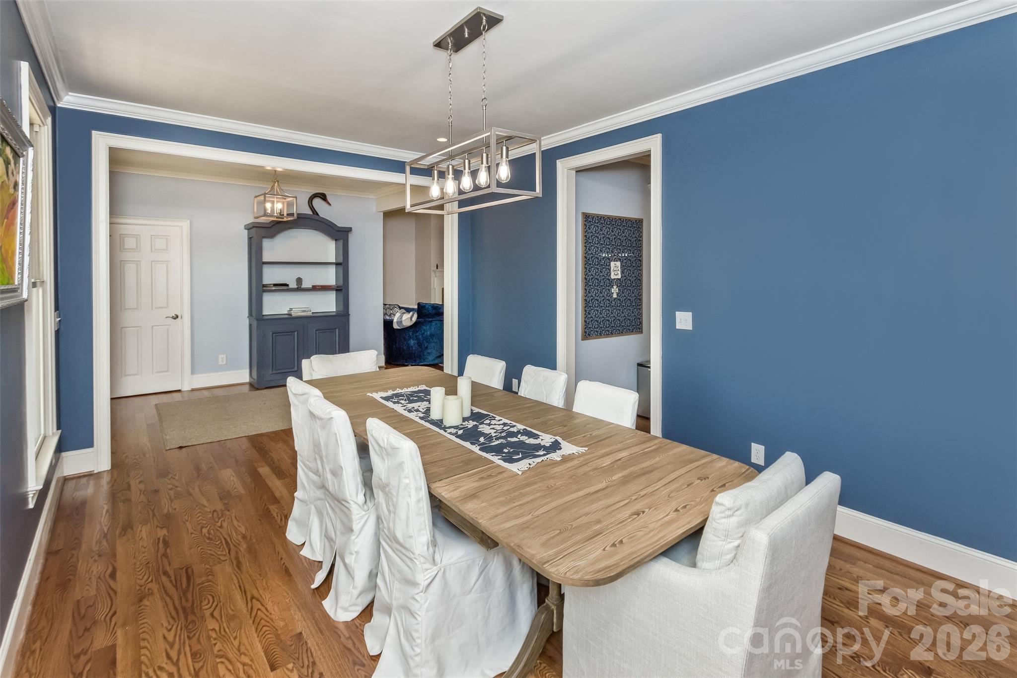 378 Collinsville Road Columbus, NC 28722 - Photo 13 of 48