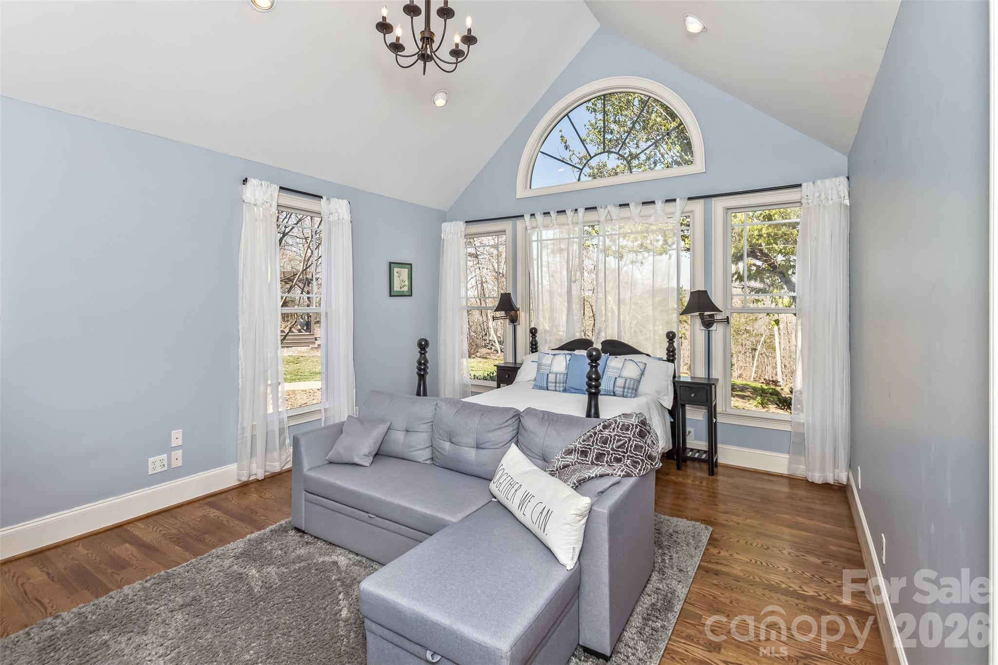 378 Collinsville Road Columbus, NC 28722 - Photo 15 of 48