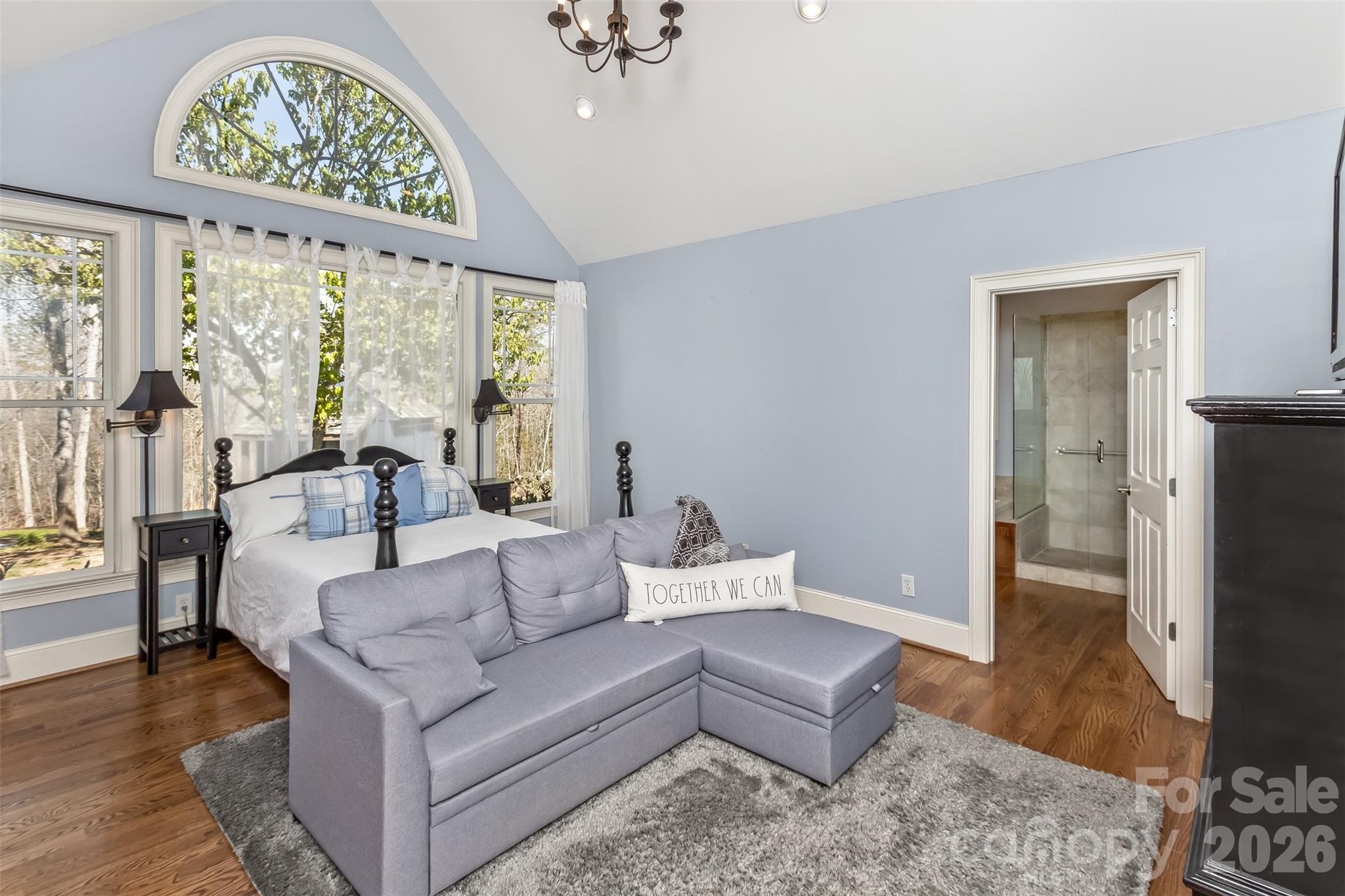 378 Collinsville Road Columbus, NC 28722 - Photo 16 of 48