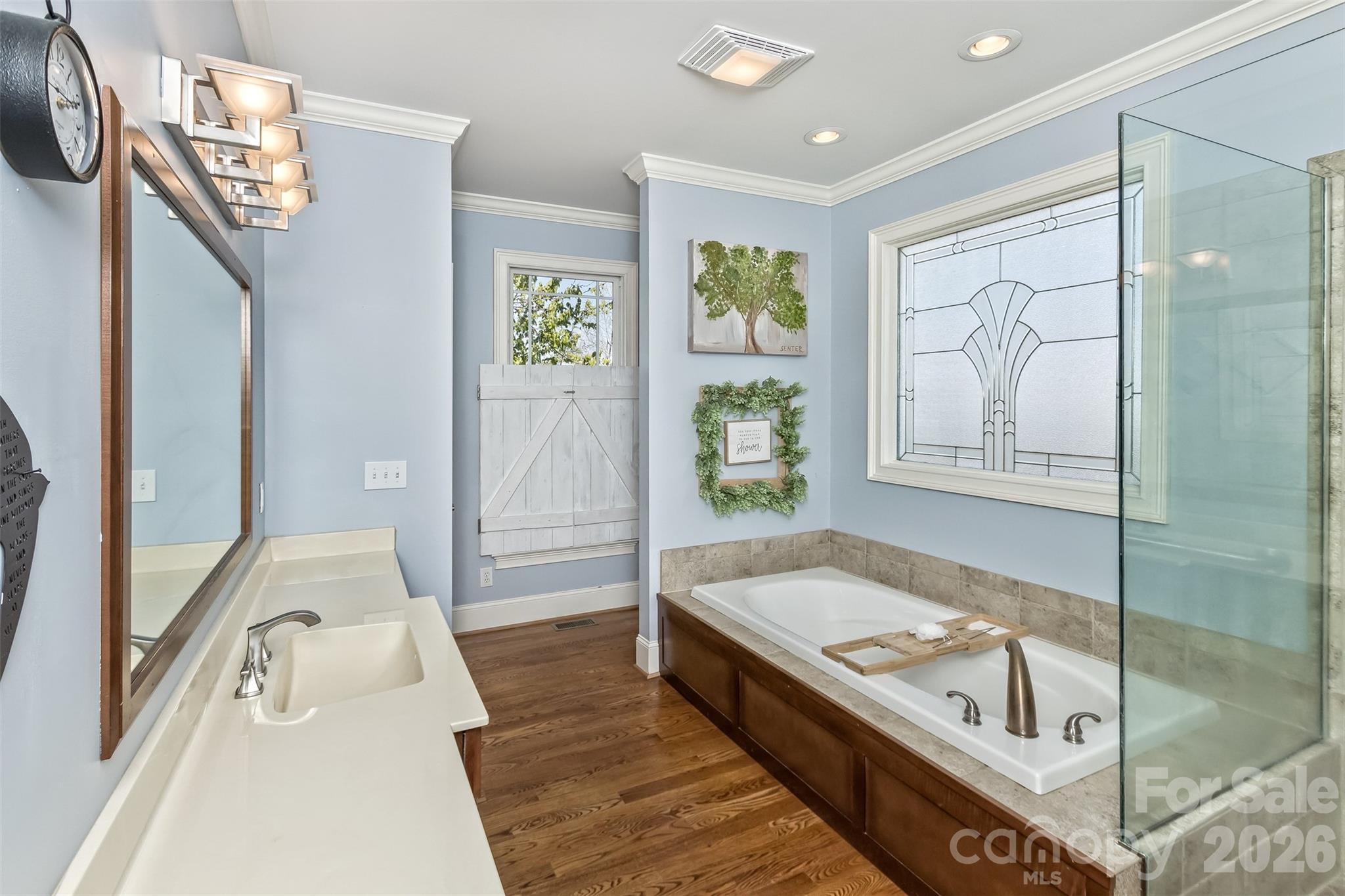 378 Collinsville Road Columbus, NC 28722 - Photo 17 of 48