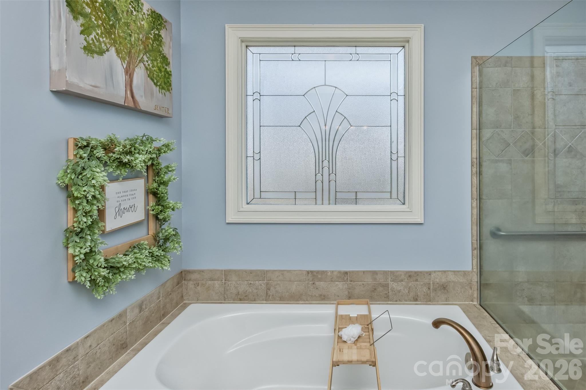 378 Collinsville Road Columbus, NC 28722 - Photo 18 of 48