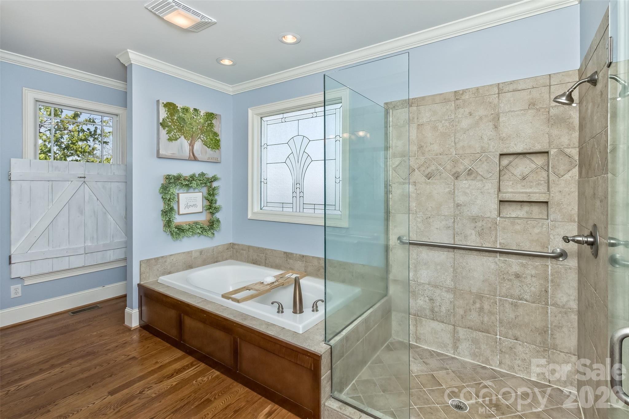 378 Collinsville Road Columbus, NC 28722 - Photo 19 of 48